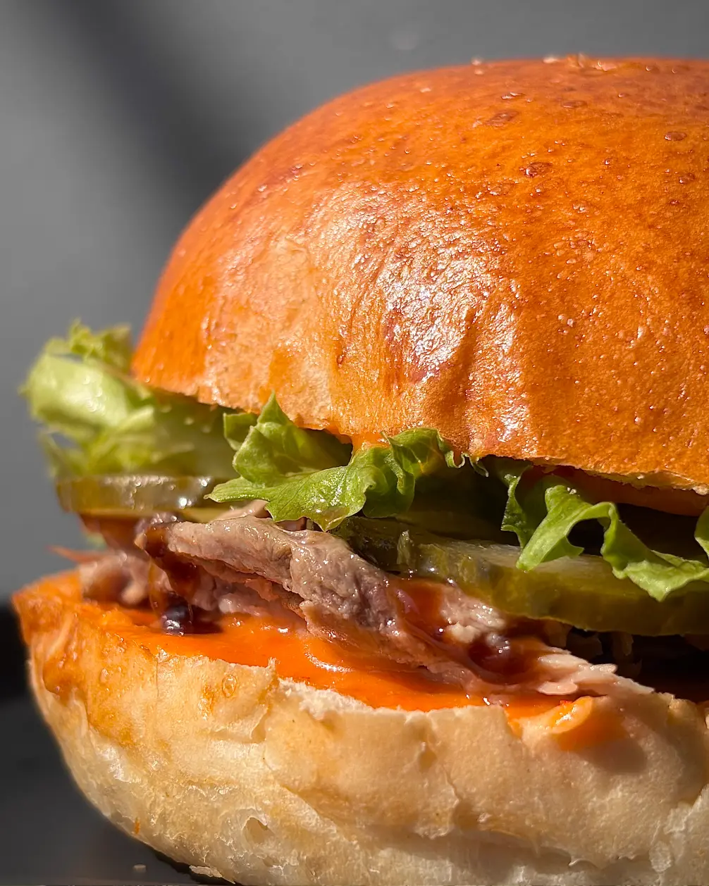 Сніданок та кава