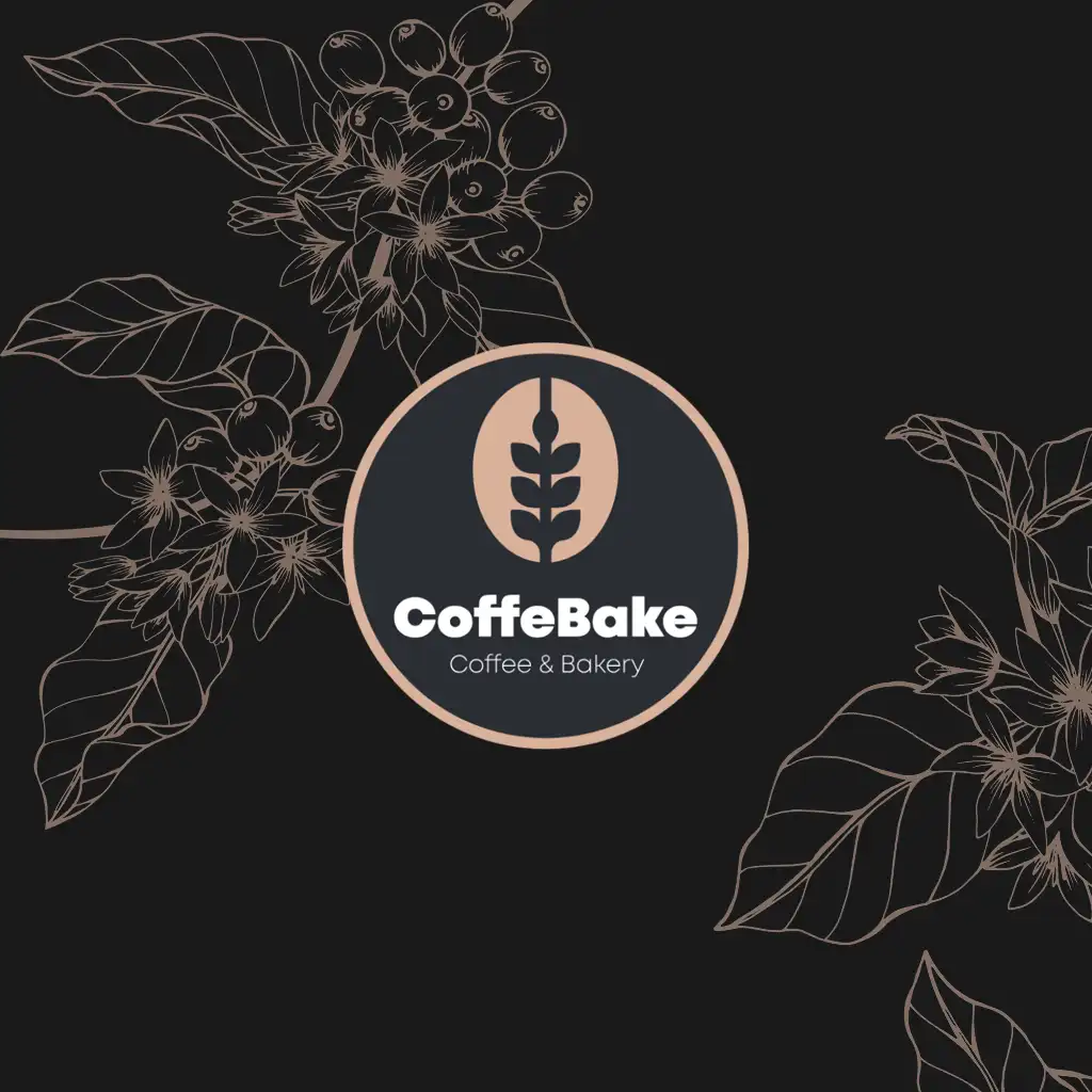 Джезва "Класична"